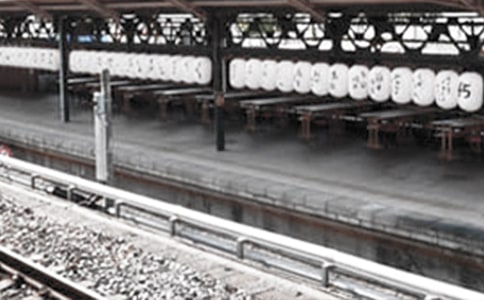 ��܇վ��Ʊ�ˆT�zӑ��(sh��)