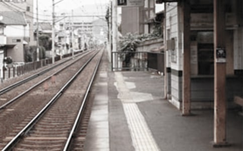 ��܇վ���z�����ĵ�