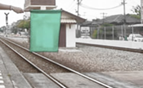 ��܇վ�ϵı�������400��