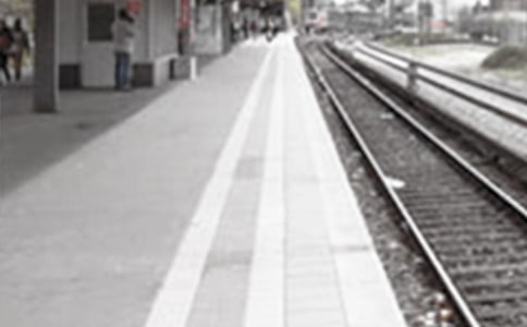 ��܇(ch��)վ���\(y��n)��Ҋ(ji��n)�_�g(sh��)