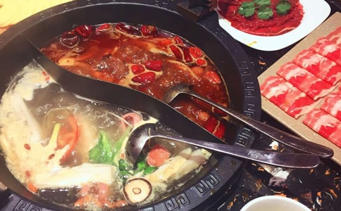 ��偵�ĆT��Ҏ(gu��)���ƶȣ����x20ƪ��