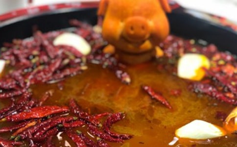 火鍋店管理規(guī)章制度(精華11篇)