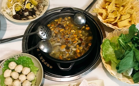 ��偵����Ҏ(gu��)���ƶ�