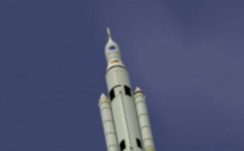 ������ҌO�җ�������