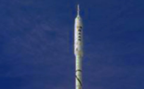 δ���Ļ����������