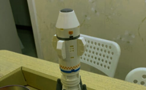 δ���Ļ����С�W(xu��)��������