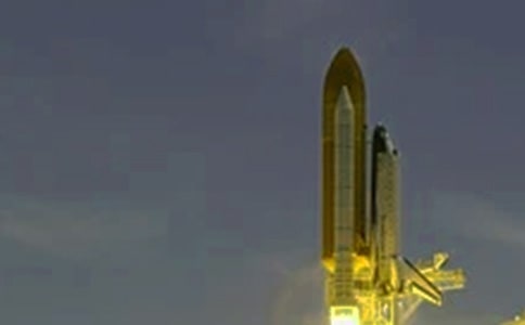 ���_(d��)��һ���������������˹���