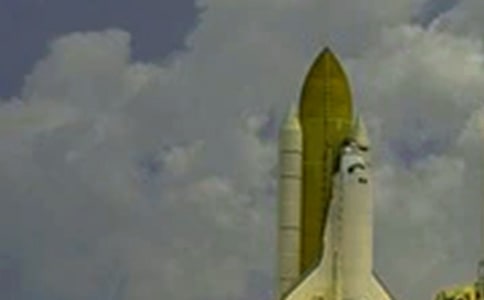 ֱ���Ї�������L����̖�l(f��)��F(xi��n)��