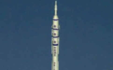 2016�L(zh��ng)����̖(h��o)�\(y��n)�d����l(f��)��ҕ�l�������桹