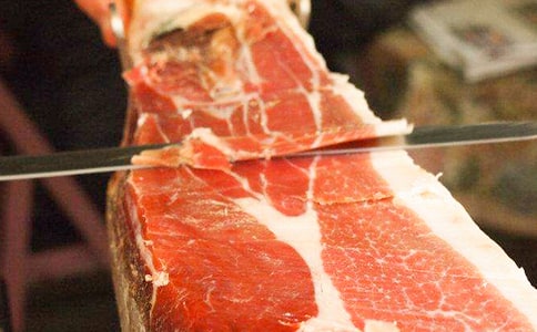 �����u��������_������