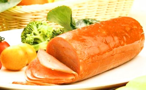 豆豆變火腿五年級作文