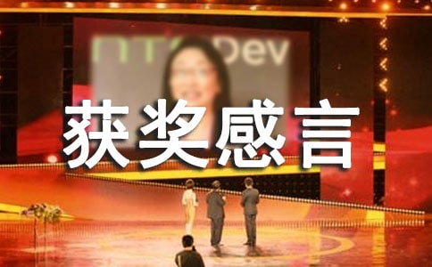 ��(y��u)��༯�w�@��(ji��ng)����