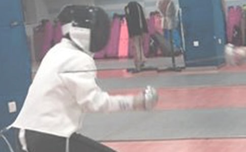 �􄦱�ِ����