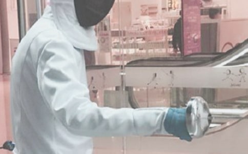 ������400�֣�ͨ��20ƪ��