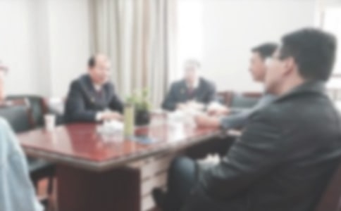 �r(n��ng)����Ӹɲ������{(di��o)�Ј�(b��o)��