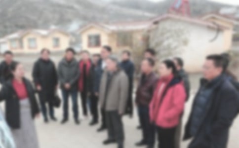 ���Ӹɲ����ҿ��Y(ji��)�u�r(ji��)����