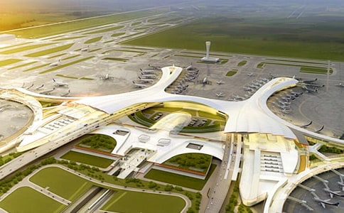 �C���������ĵ��w������