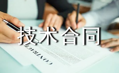 �O(sh��)�似�g(sh��)��ͬ