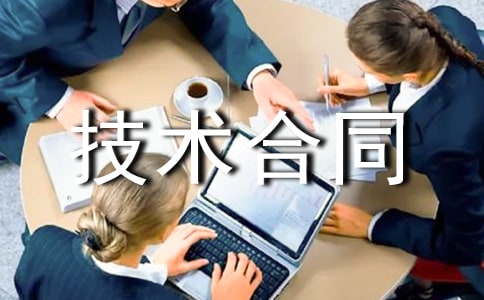 �P(gu��n)�ڌ������g(sh��)��ͬ