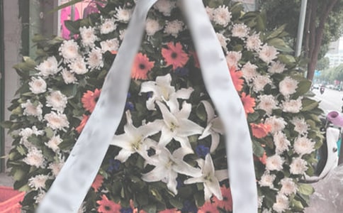 �����H�˵ľ���