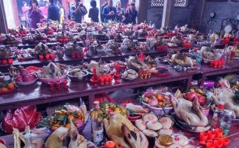 2023���¹�(ji��)�������������200�֣����x22ƪ��