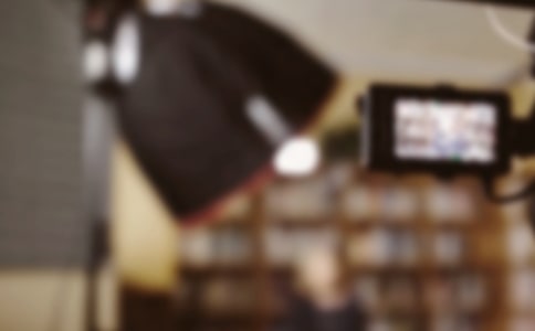 Сӛ�ߺ��ӂ�ý���{