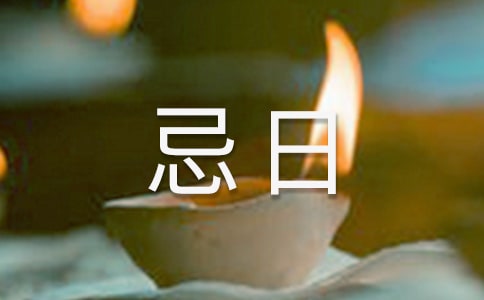 �w��ļ���С�W(xu��)����