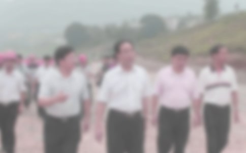 �W(xu��)���`�o(j��)�zӑ��