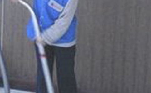 ��������(w��)���C��10ƪ