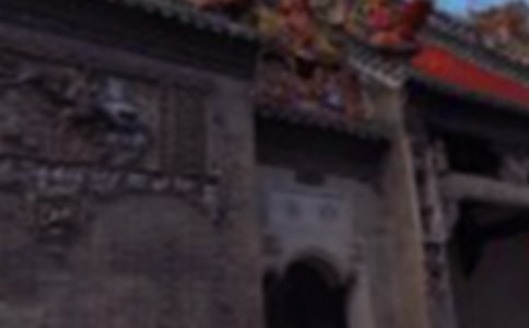 �V��ꐼ���(d��o)���~10ƪ