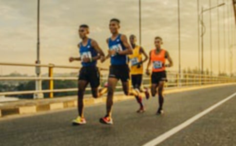 原創(chuàng)加油稿