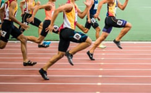 致裁判員的加油稿(精選15篇)