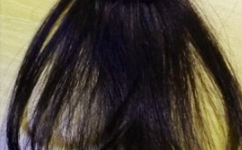 ���ٰl(f��)�F(xi��n)����