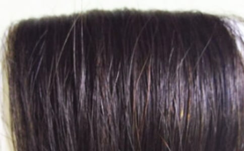 ���ٰl(f��)�F(xi��n)���ĺϼ���ƪ