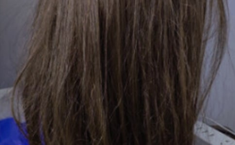 ��ٷżٰl(f��)����Ȧ���ӣ����x260�䣩