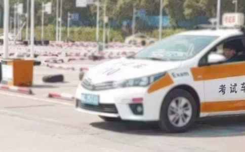 ���{У����Щ���c��Ҫע��