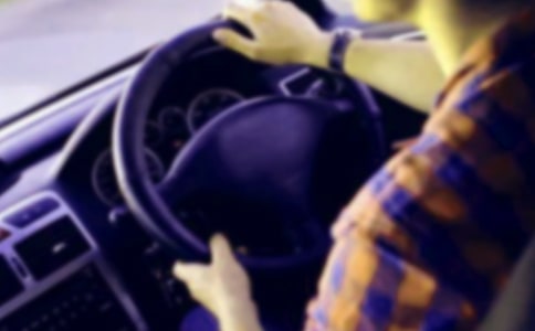 ȥ�{У�W܇��ע���������Щ