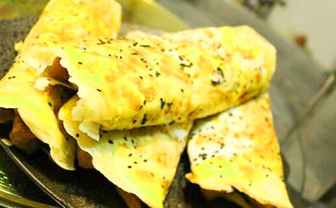 ����ӵ�����