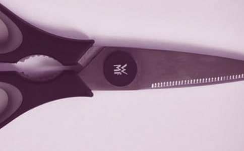 《剪刀手愛德華》觀后感