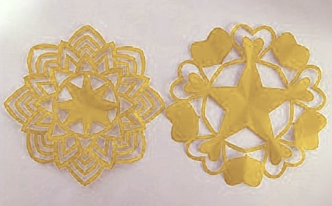 �����]���������y(t��ng)�����\��9ƪ