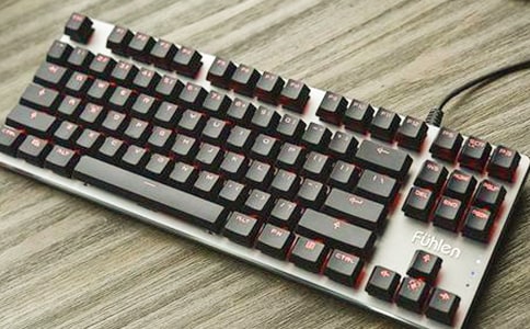 �I�P�O(sh��)����ʲô