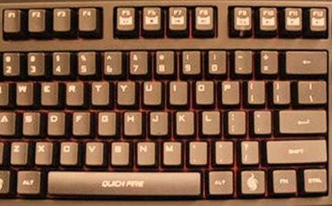 ��Ĥʽ�I�P��ʲô