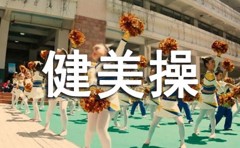 ���Ӿ�������������