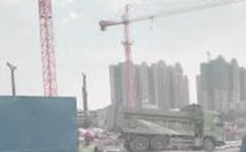 �������̌���(x��)��ӛ�R����ƪ