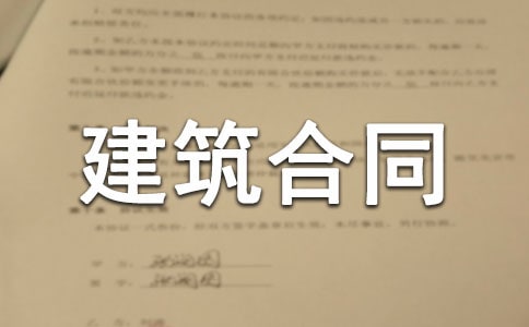 ������ͬģ��