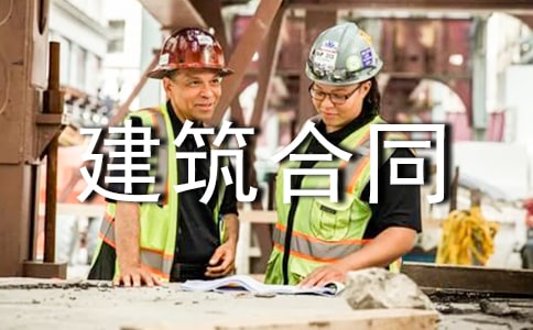 סլ������ͬ