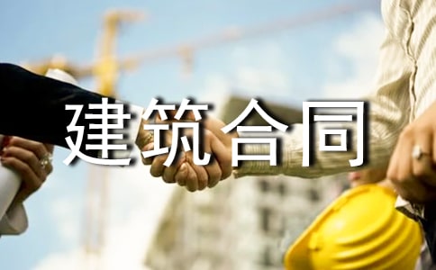 ���ݽ�����ͬ