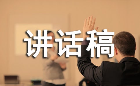 �vԒ��Č���������B