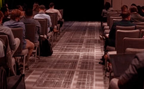 ��Ո(q��ng)�����v������Ո(q��ng)��6ƪ