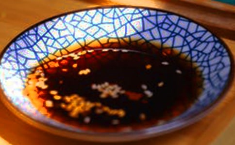 ϲ�g�u��ζɢ��